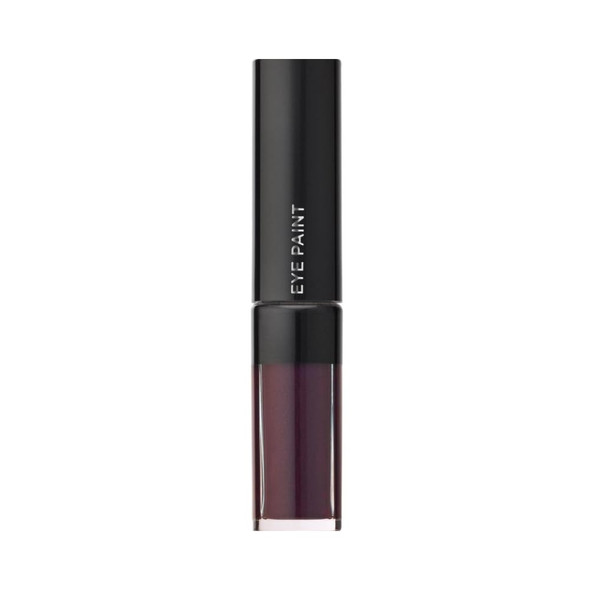 L'Oreal Paris Ombre A Paupieres 207 Sassy Squad