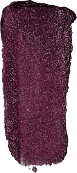 L'Oreal Paris Ombre A Paupieres 207 Sassy Squad