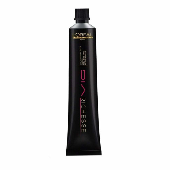 L'Oreal Paris 6.3 50Ml Day Richesse V511