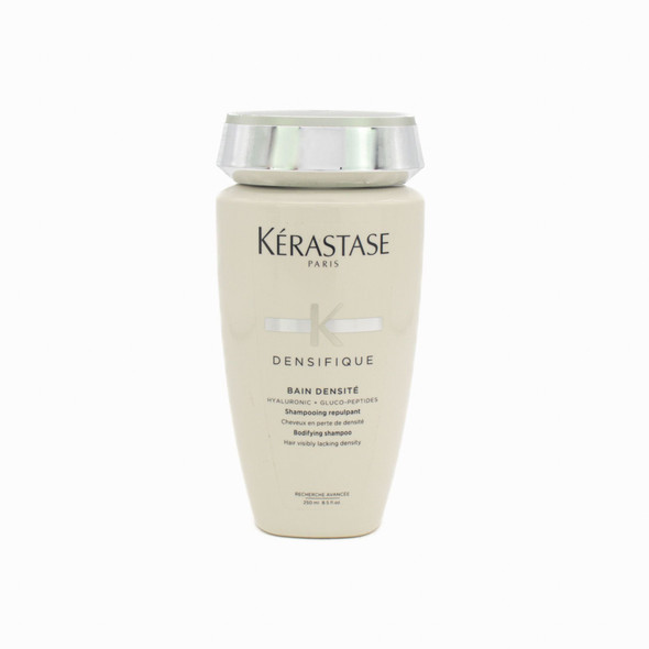 Kerastase Densifique Homme 30 Day Programme 30 x 6ml