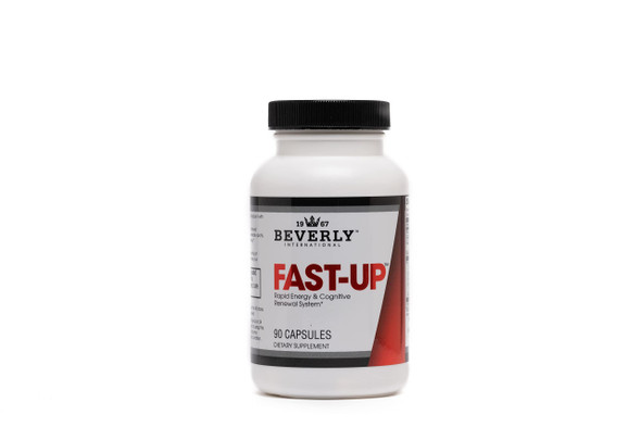 Beverly International Fast-Up 90 Capsules. Feel Better Get Clarity Clear Focus Brain Booster. Ups Mood New Energy Pre-Workout Fuel Motivation and Cognitive Performance in Moments. Beverly International Fast-Up 90 Capsules. Feel Better Get Clarity Clear Focus Brain Booster. Ups Mood New Energy Pre-Workout Fuel Motivation and Cognitive Performance in Moments.