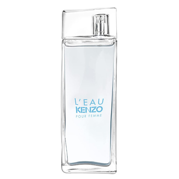 Kenzo L'Eau Par Eau Indigo By For Men Concentree Eau De | Buy at