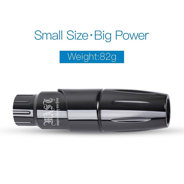 Dragonhawk Rotary Tattoo Pen Machine Kit, Mast Tour Tattoo Permanent Makeup Gun 50Pcs Cartridges Needles Power Supply Color Inks With Carry Case Dragonhawk Rotary Tattoo Pen Machine Kit, Mast Tour Tattoo Permanent Makeup Gun 50Pcs Cartridges Needles Power Supply Color Inks With Carry Case