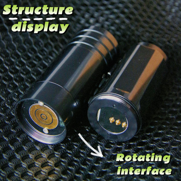 Wireless Tattoo Machine For Beginner Professional Tattoo Gun With Led Light 18500 Mah Power Supply (Grey) Wireless Tattoo Machine For Beginner Professional Tattoo Gun With Led Light 18500 Mah Power Supply (Grey)