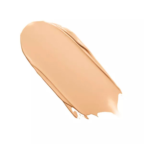 tarte Shape Tape Concealer - 0.338 fl oz - Ulta Beauty