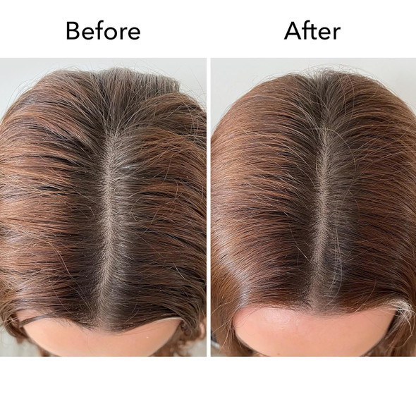 Bumble and bumble. Seaweed Whipped Scalp Scrub | Gently Exfoliate and Purify Scalp and Strands | Sulfate-Free + Color Safe