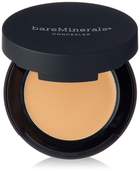 SPF 20 Correcting Concealer in Medium 2