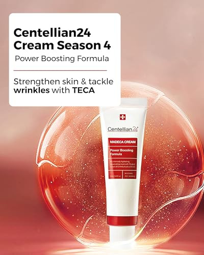 Centellian 24 Madeca Set - Extra Moisturizing Face Shee | Buy at