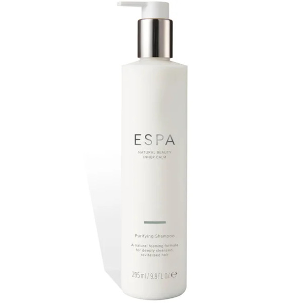ESPA | Purifying Shampoo | 295ml
