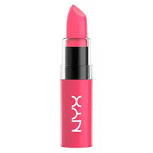 NYX Nyx cosmetics butter lipstick snow cap | Buy at Kiwla | Free