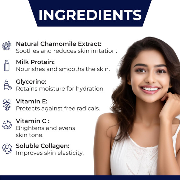 Dalfour Beauty Whitening Cream
