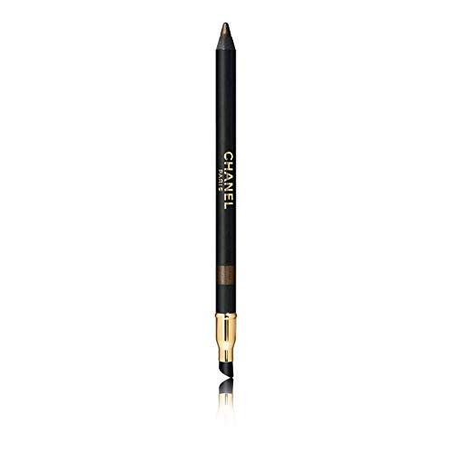 Chanel Sublimage Le Correcteur Yeux- Shade 02