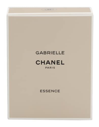 GABRIELLE CHANEL Parfum Spray | Buy at Kiwla | Free Shipping India