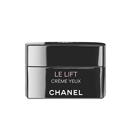 【新品】CHANEL LE LIFT CRÈME YEUX アイクリーム LE LIFT CRÈME YEUX Smooths – Firms | CHANEL