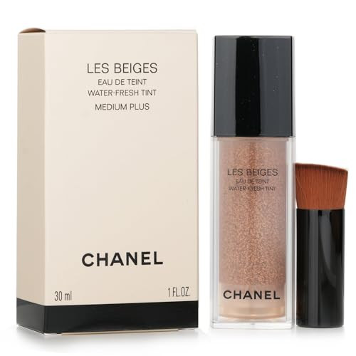 Chanel Sublimage Le Teint Ultimate Radiance-Generating | Buy at