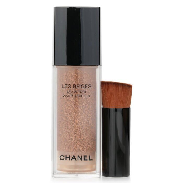 Chanel Sublimage Le Teint Ultimate Radiance-Generating | Buy at