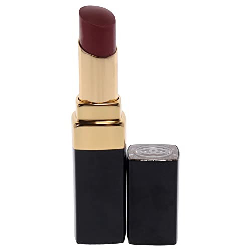 Chanel Rouge Coco Flash Lipstick - 91 Boheme Lipstick W | Buy at