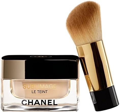 Chanel Sublimage Le Teint Ultimate Radiance-Generating | Buy at