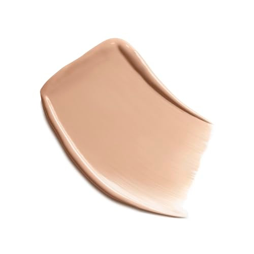Chanel Vitalumiere Compact Douceur Lightweight Compact Makeup SPF