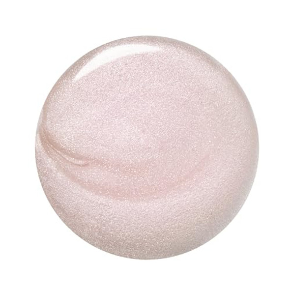 Colourpop Sol Glow Oil Mini - Moonstone (0.88 Fl Oz)