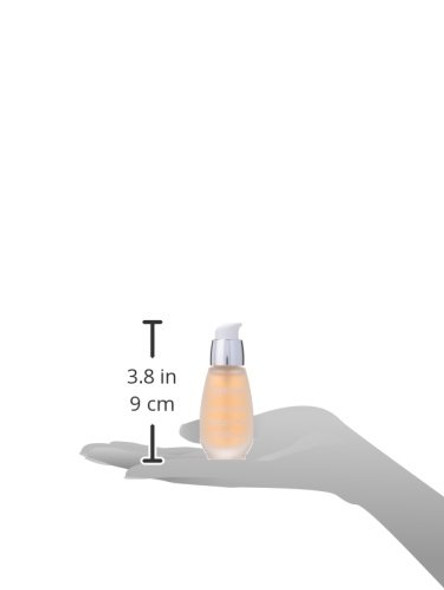 Darphin Vitalskin Anti-Fatigue Dynamizing Serum1 Ounce