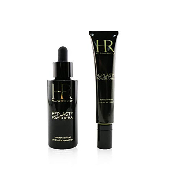 Helena Rubinstein Replasty Power A+H.A. 30Ml/1.06Oz