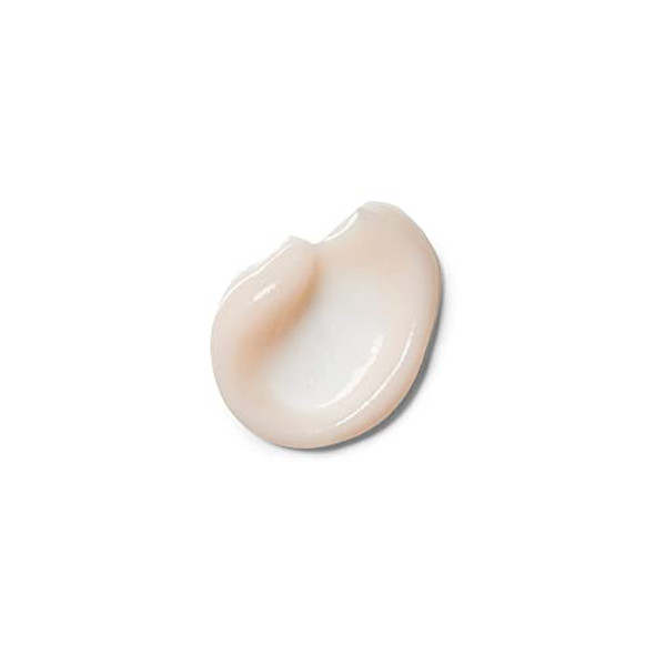 Korres Korres White Pine Meno-Reverse Deep Wrinkle Plumping + Age Spot Concentrate 30 Ml 1 Ct.