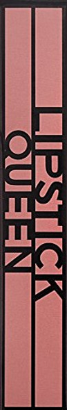 Lipstick Queen Vesuvius Liquid Lipstick Vesuvian Blush
