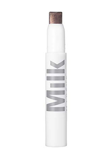 Milk Makeup Shadow Liner (Moonlighter)