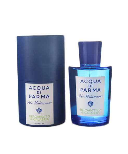  Acqua Di Parma Colonia Body Cream lot of 2 each 2.5oz Bottles.  Total of 5oz : Beauty & Personal Care