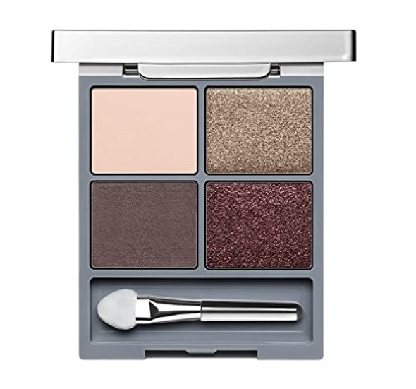 Physicians Formula The Healthy Eyeshadow Classic Nude 0.21 Ounce