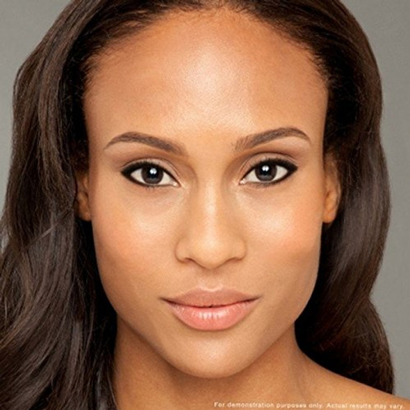 Revlon Cs Creme Gel Pencil Caviar Revlon Cs Creme Gel Pencil Caviar