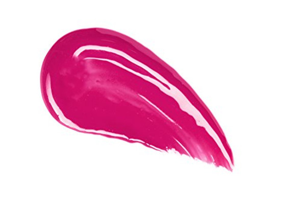 Revlon Colorstay Moisture Stain India Intrigue/001 0.27 Fluid Ounce