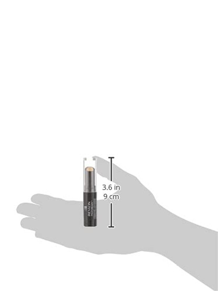 Revlon Photo Ready Concealer Light Medium 0.11 Ounce