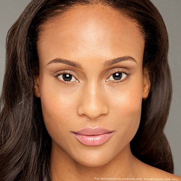 Revlon Lacquer Balm Coy Revlon Lacquer Balm Coy