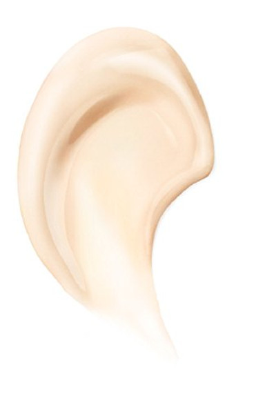 Revlon Colorstay Prep & Protect Primer 0.9 Fl. Oz