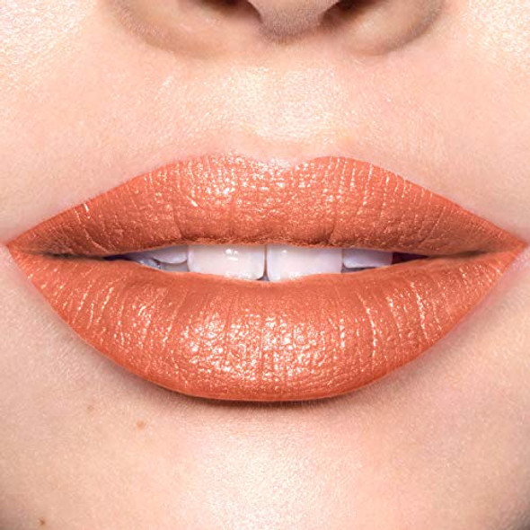 Revlon Super Lustrous Lipstick Apricot Fantasy