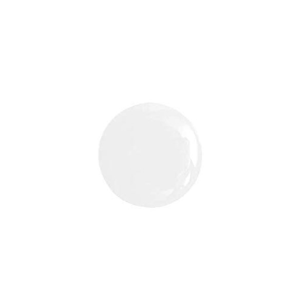 Revlon Base Coat Nail Polish Quick Dry Nail Polish Chip Resistant & Longwear Formula High Shine Finish Quick Dry Base Coat Clear 0.5 Fl Oz