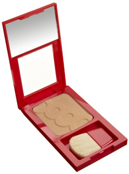 Revlon Age Defying Powder Light Medium