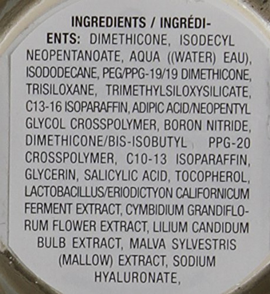 Revlon Colorstay Whipped Crème Makeup Ivory