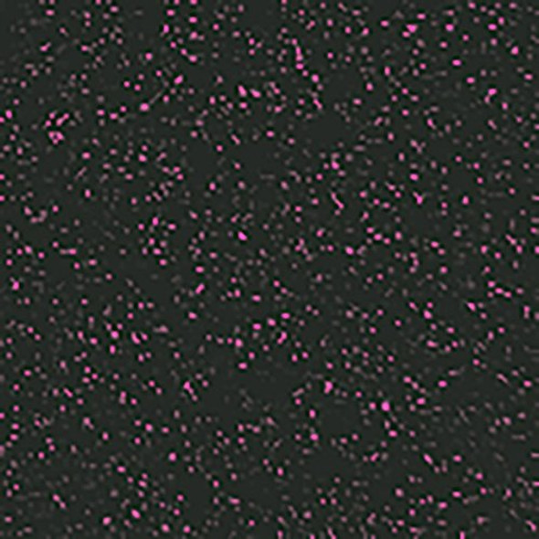 Revlon Colorstay Exactify Liquid Liner Sparkling Black