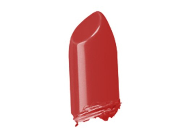 Revlon Colorburst Lipstick Crimson 0.13 Fluid Ounces