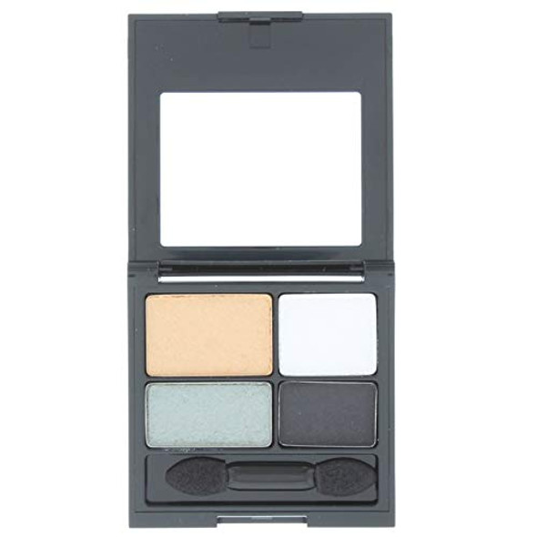 Revlon Colorstay 16 Hour Eye Shadow Quad Surreal
