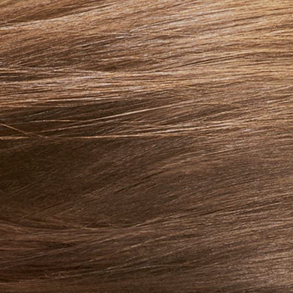 Revlon Colorsilk Beautiful Color Medium Golden Brown 43 1 Ea (Pack Of 1) Revlon Colorsilk Beautiful Color Medium Golden Brown 43 1 Ea (Pack Of 1)