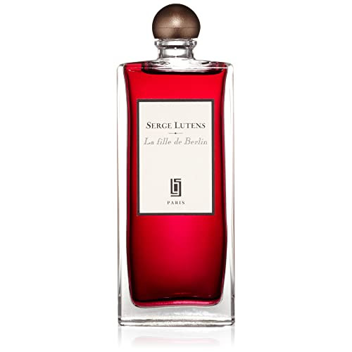 Serge Lutens La Fille De Berlin Eau De Parfum Spray For | Buy at