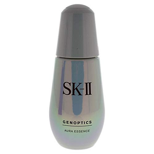 Genoptics Ultraura Essence By Sk-Ii For Unisex - 1.6 Oz | Buy at