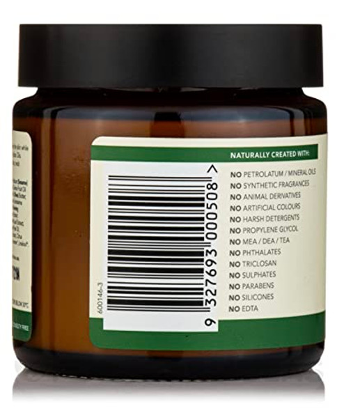 Sukin Night Cream With Gwp Rosehip 120 Ml (Order 6 For Trade Outer)