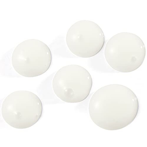 The Inkey List Ceramide Serum Overnight Cream With Hyaluronic Acid To Rehydrate And Soothe Dry Skin 1.01 Fl Oz The Inkey List Ceramide Serum Overnight Cream With Hyaluronic Acid To Rehydrate And Soothe Dry Skin 1.01 Fl Oz