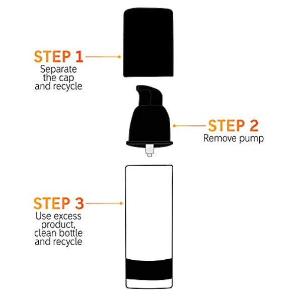 The Inkey List Ceramide Serum Overnight Cream With Hyaluronic Acid To Rehydrate And Soothe Dry Skin 1.01 Fl Oz The Inkey List Ceramide Serum Overnight Cream With Hyaluronic Acid To Rehydrate And Soothe Dry Skin 1.01 Fl Oz