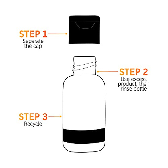 The Inkey List Q10 Serum Moisturize Skin And Reduce Fine Lines And Wrinkles For All Skin Types 1.01 Fl Oz The Inkey List Q10 Serum Moisturize Skin And Reduce Fine Lines And Wrinkles For All Skin Types 1.01 Fl Oz